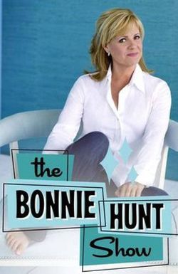 The Bonnie Hunt Show