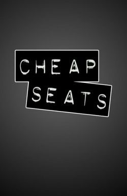 Cheap Seats: Without Ron Parker