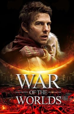 War of the Worlds