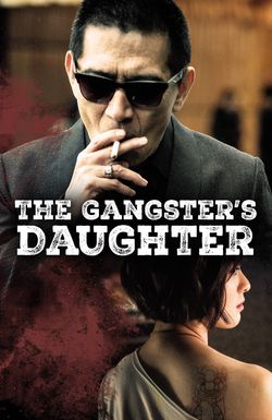 The Gangster's Daughter