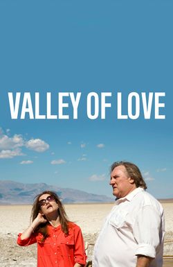 Valley of Love