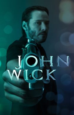 John Wick