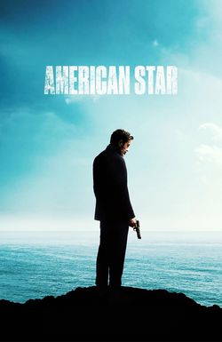 American Star