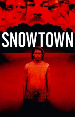 The Snowtown Murders