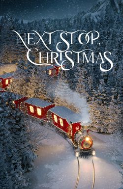 Next Stop, Christmas