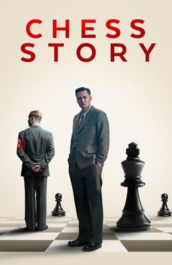 Chess Story