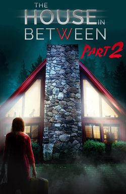The House in Between 2