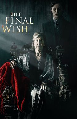 The Final Wish