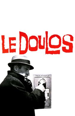 Le Doulos