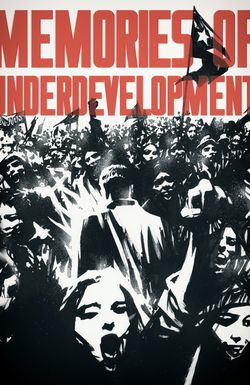 Memories of Underdevelopment