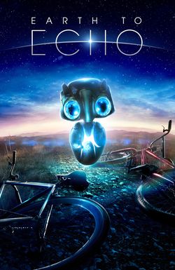 Earth to Echo