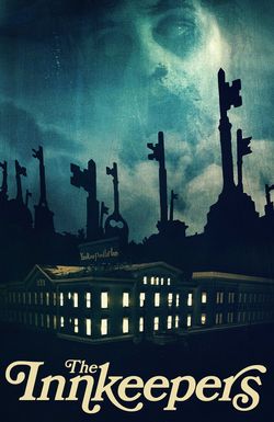 The Innkeepers