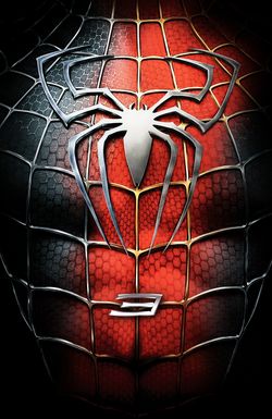 Spider-Man 3