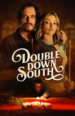 Double Down South