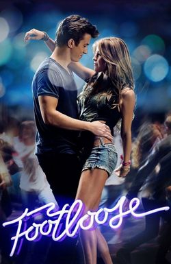 Footloose