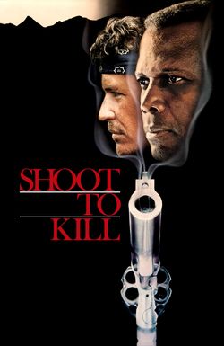 Shoot to Kill