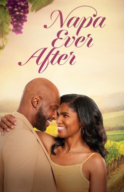 Napa Ever After