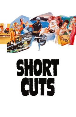 Short Cuts