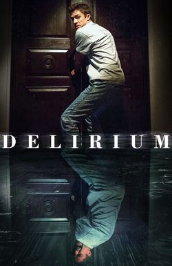 Delirium