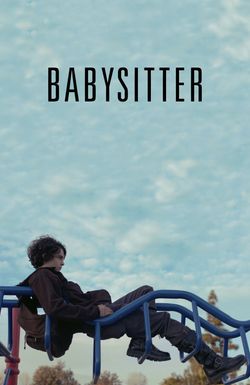 Babysitter