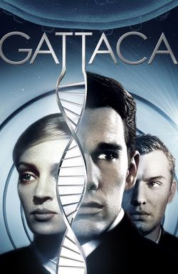 Gattaca