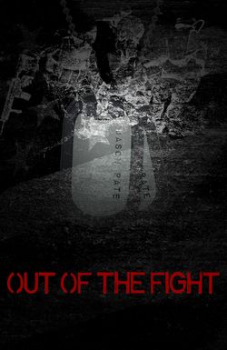 Out of the Fight