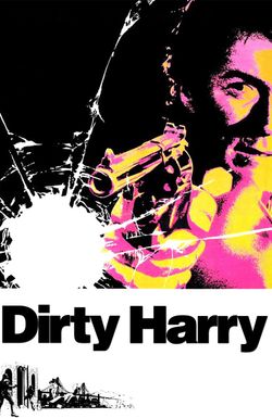 Dirty Harry