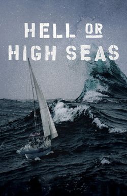 Hell or High Seas