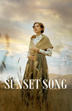 Sunset Song