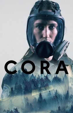 Cora