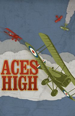 Aces High