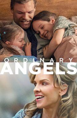 Ordinary Angels