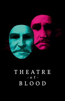 Theater of Blood