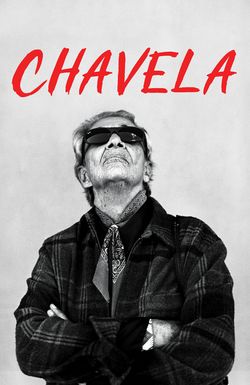 Chavela