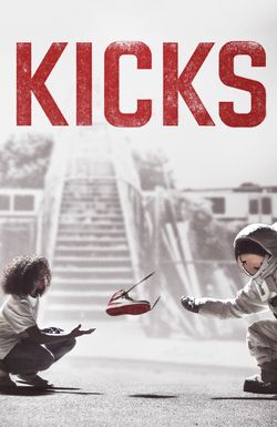 Kicks