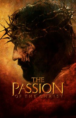 The Passion of the Christ