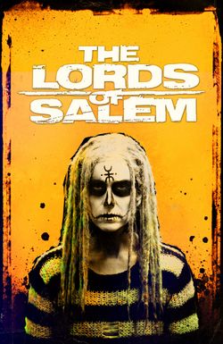 The Lords of Salem