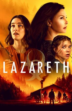 Lazareth