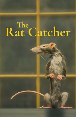 The Rat Catcher
