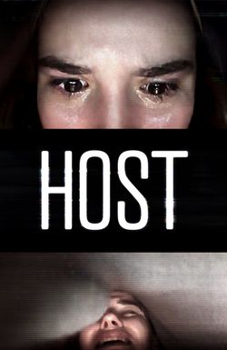 Host