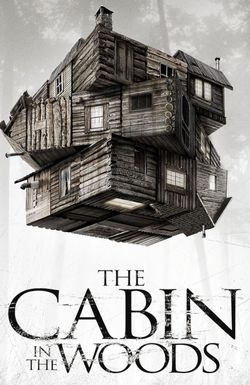 The Cabin in the Woods