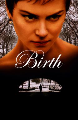 Birth