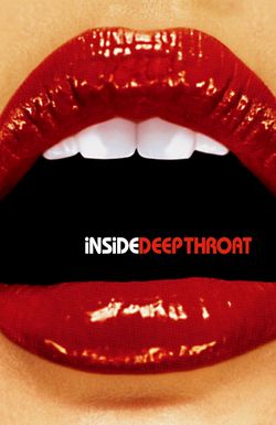 Inside Deep Throat