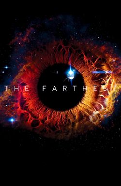 The Farthest