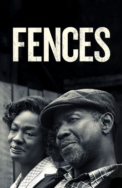 Fences