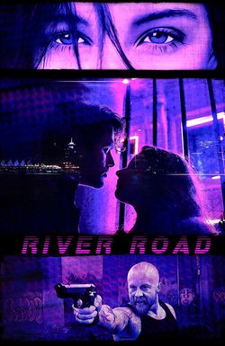 River Road