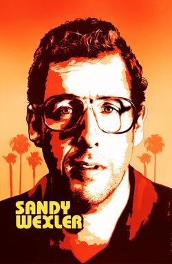 Sandy Wexler