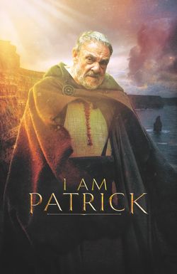 I AM PATRICK