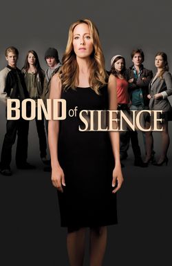 Bond of Silence