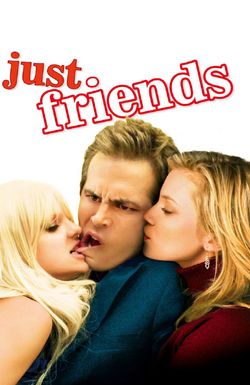 Just Friends